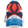 Puma Lqdcell Optic Xi Mens Style : 193627