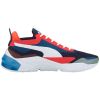 Puma Lqdcell Optic Xi Mens Style : 193627