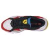 Puma Sf Cell Epsilon Mens Style : 306512