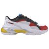 Puma Sf Cell Epsilon Mens Style : 306512