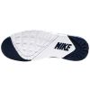 Nike Air Trainer Sc High Mens Style : Cw6023-400