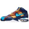 Nike Air Trainer Sc High Mens Style : Cw6023-400