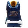 Nike Air Trainer Sc High Mens Style : Cw6023-400