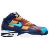 Nike Air Trainer Sc High Mens Style : Cw6023-400