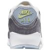 Nike Air Max 90 Nrg Mens Style : Ck6467-001