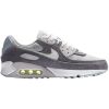 Nike Air Max 90 Nrg Mens Style : Ck6467-001