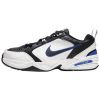 Nike Air Monarch Iv Mens Style : 416355-002