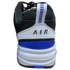 Nike Air Monarch Iv Mens Style : 416355-002