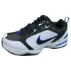 Nike Air Monarch Iv Mens Style : 416355-002