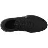 Nike Flex Experience Rn 9 4e Mens Style : Cd0226-002