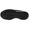 Nike Flex Experience Rn 9 4e Mens Style : Cd0226-002