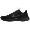 Nike Flex Experience Rn 9 4e Mens Style : Cd0226-002