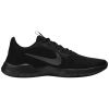 Nike Flex Experience Rn 9 4e Mens Style : Cd0226-002