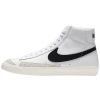 Nike Blazer Mid 77 Vntg Mens Style : Bq6806-100