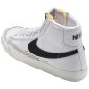 Nike Blazer Mid 77 Vntg Mens Style : Bq6806-100