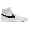 Nike Blazer Mid 77 Vntg Mens Style : Bq6806-100