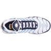 Nike Air Max Plus Mens Style : Ct1094-100