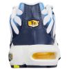 Nike Air Max Plus Mens Style : Ct1094-100