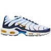 Nike Air Max Plus Mens Style : Ct1094-100