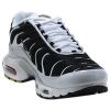 Nike Air Max Plus Mens Style : Ct1094-102