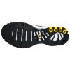 Nike Air Max Plus Mens Style : Ct1094-102