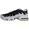 Nike Air Max Plus Mens Style : Ct1094-102