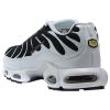 Nike Air Max Plus Mens Style : Ct1094-102