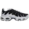 Nike Air Max Plus Mens Style : Ct1094-102