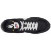 Nike Air Tailwind 79 Mens Style : 487754-012