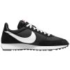 Nike Air Tailwind 79 Mens Style : 487754-012