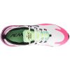 Nike Air Max 270 React Womens Style : Cj0619-101