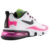 Nike Air Max 270 React Womens Style : Cj0619-101