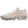 Nike Air Vapormax Flyknit 3 Womens Style : Ct1274-200