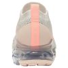 Nike Air Vapormax Flyknit 3 Womens Style : Ct1274-200