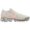 Nike Air Vapormax Flyknit 3 Womens Style : Ct1274-200