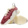 Adidas Crazy Byw Ii Mens Style : B37555