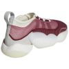 Adidas Crazy Byw Ii Mens Style : B37555