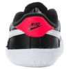 Nike Force 1 Crib Crib Style : Ck2201-003