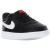 Nike Force 1 Crib Crib Style : Ck2201-003