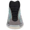 Adidas Yeezy Qntm Teal Blue Mens Style : G58864