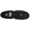 Nike Air Force 1 "07 An20 Mens Style : Cj0952-001