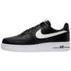 Nike Air Force 1 "07 An20 Mens Style : Cj0952-001