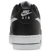 Nike Air Force 1 "07 An20 Mens Style : Cj0952-001