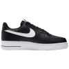 Nike Air Force 1 "07 An20 Mens Style : Cj0952-001