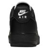 Nike Air Force 1 "07 1 Mens Style : Cj1607-001