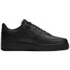 Nike Air Force 1 "07 1 Mens Style : Cj1607-001