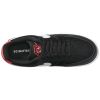 Nike Air Force 1 "07 Ww Mens Style : Ck7648-001