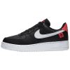 Nike Air Force 1 "07 Ww Mens Style : Ck7648-001