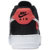 Nike Air Force 1 "07 Ww Mens Style : Ck7648-001