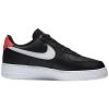 Nike Air Force 1 "07 Ww Mens Style : Ck7648-001